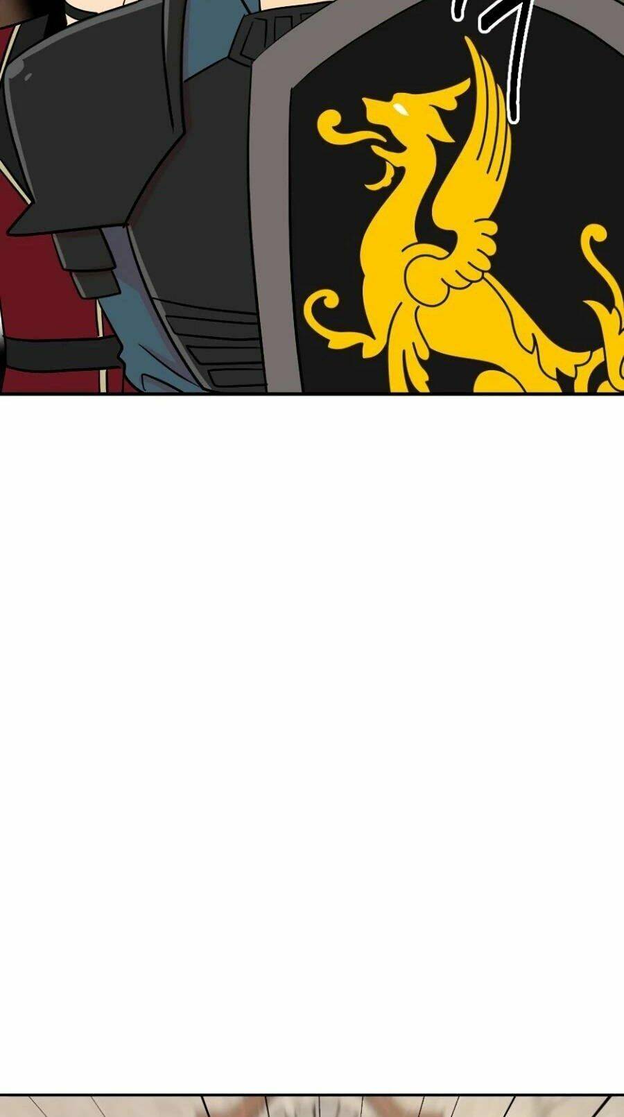 Mọt sách: Chapter 66