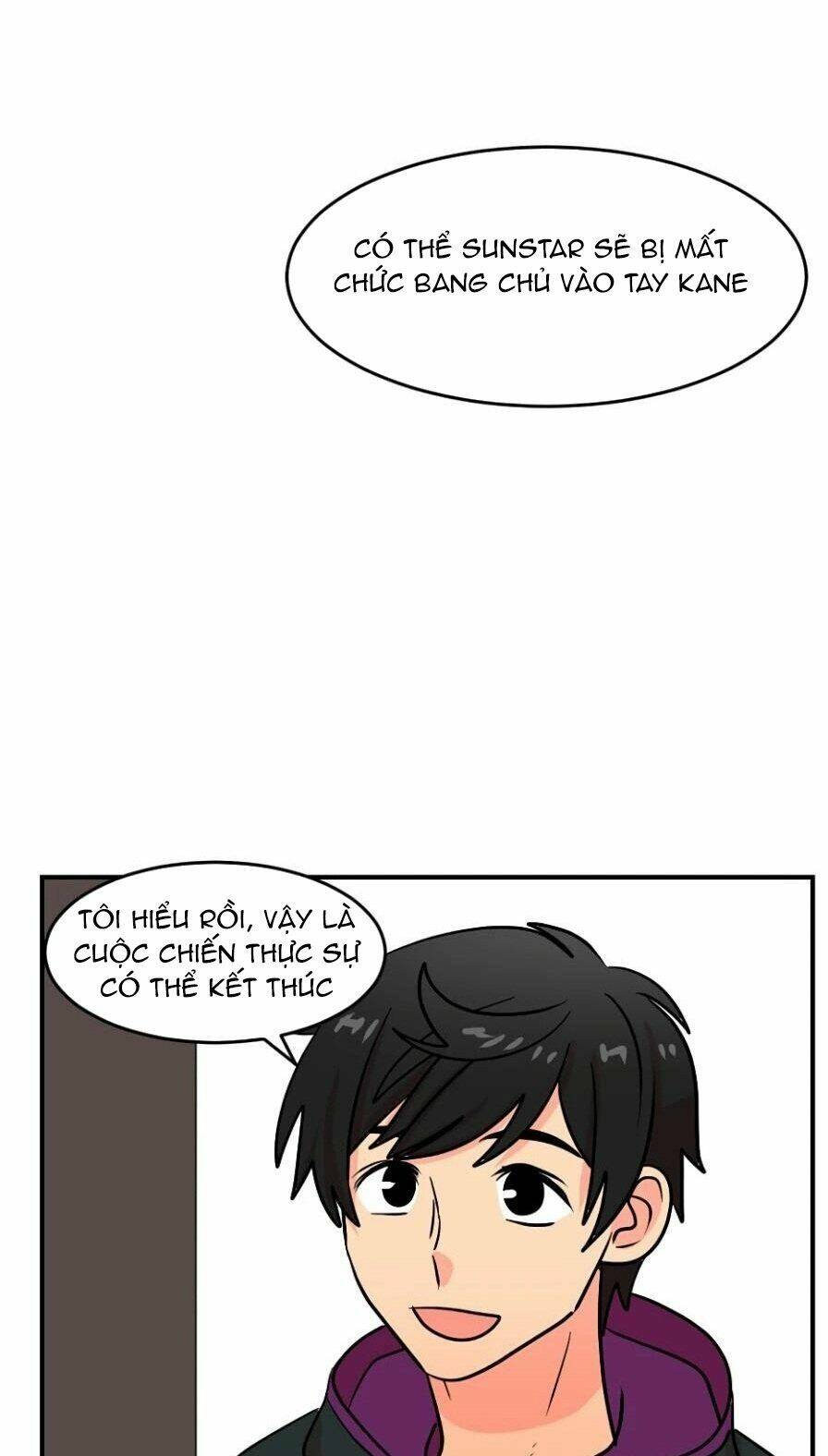 Mọt sách: Chapter 66