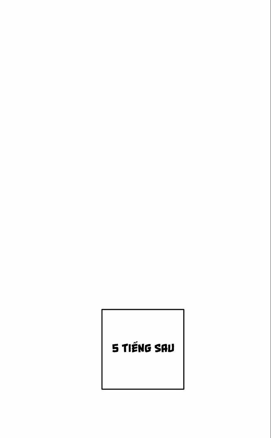 Mọt sách: Chapter 67