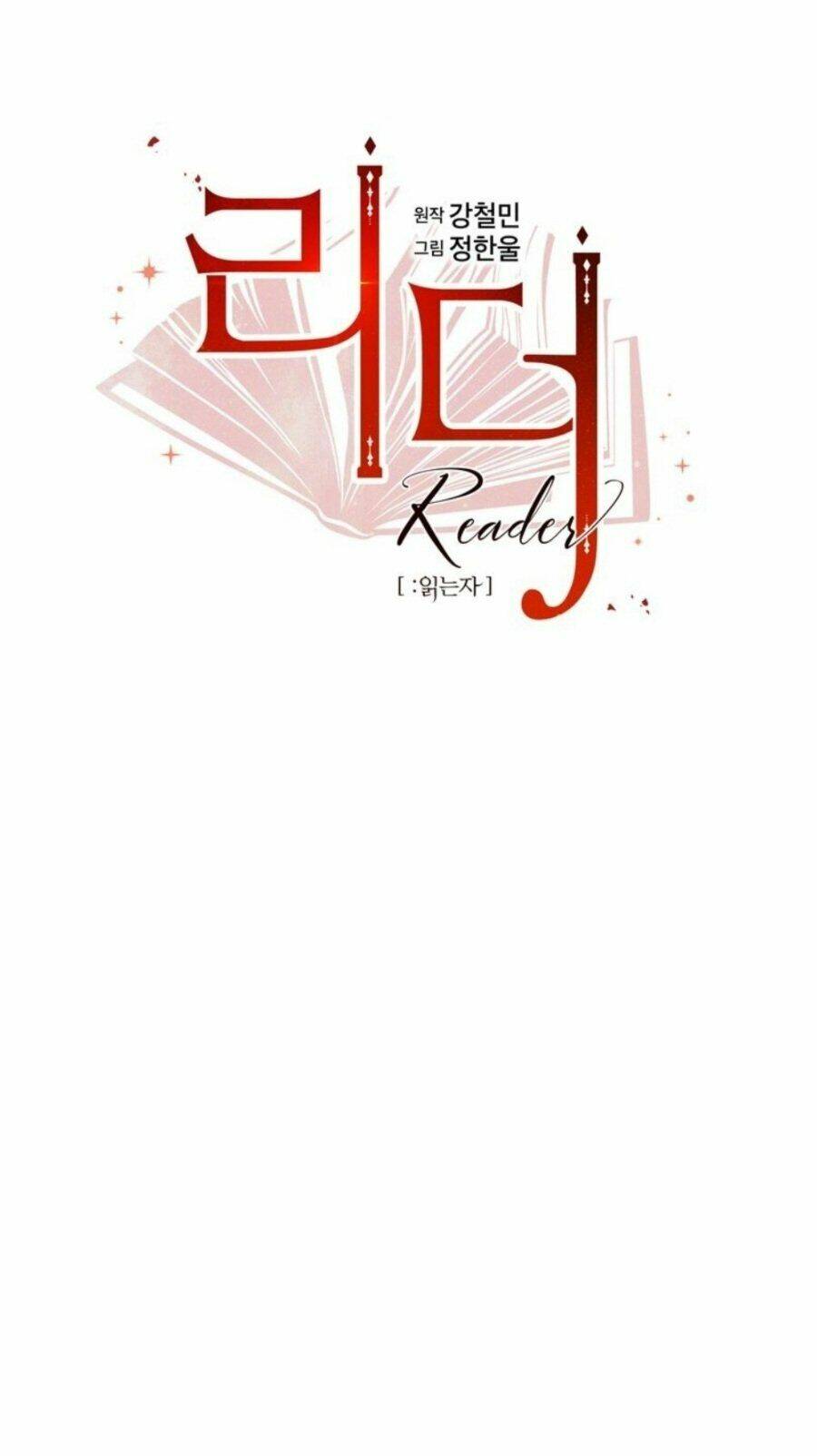 Mọt sách: Chapter 72