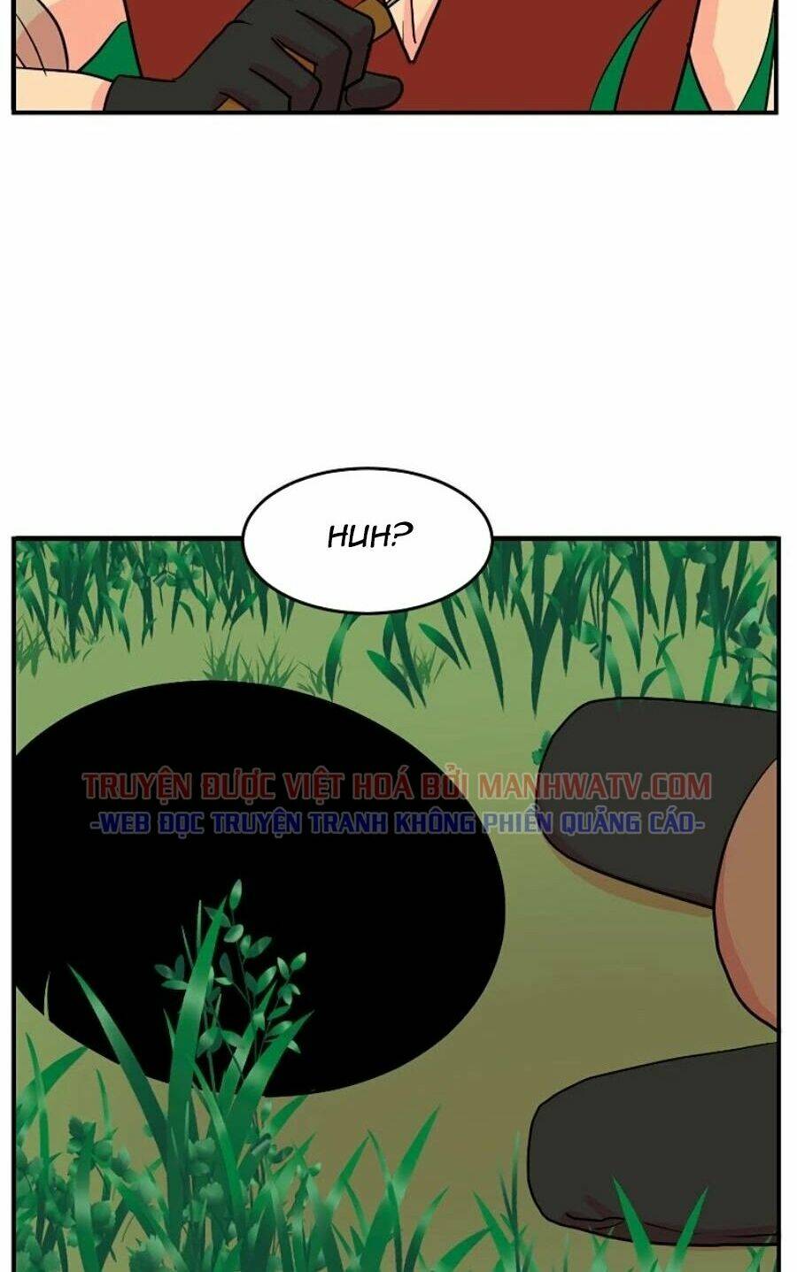 Mọt sách: Chapter 72
