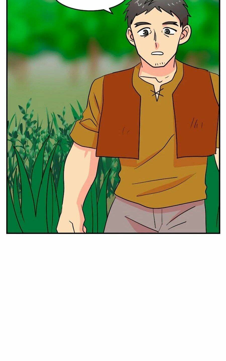 Mọt sách: Chapter 72