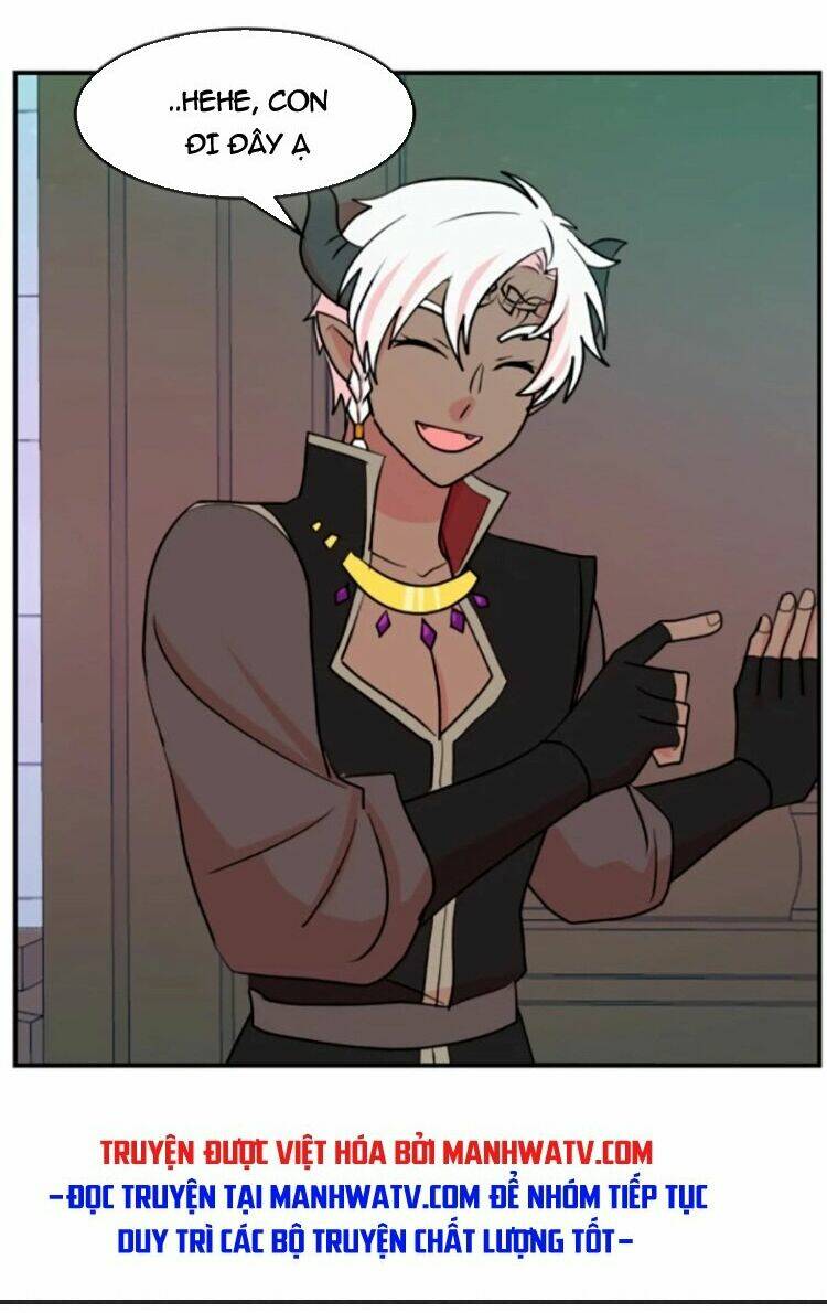 Mọt sách: Chapter 80