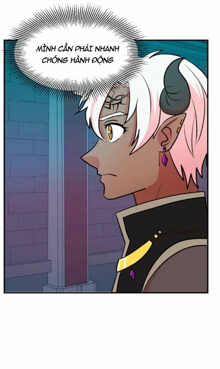 Mọt sách: Chapter 80