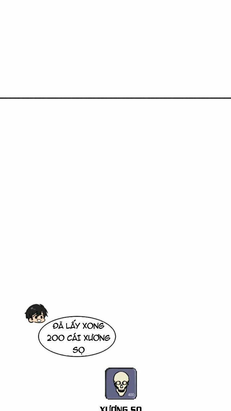 Mọt sách: Chapter 80