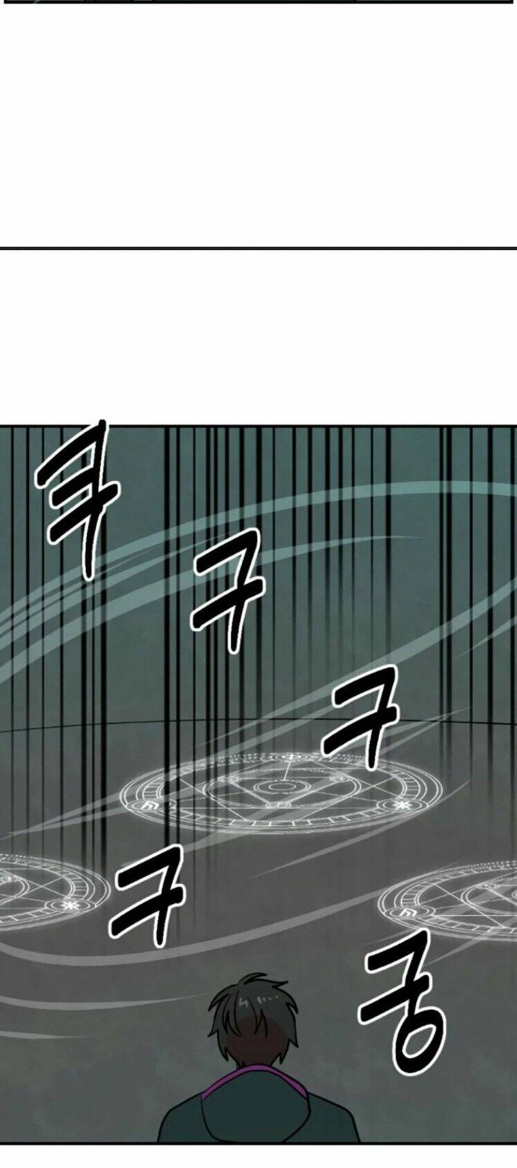 Mọt sách: Chapter 80