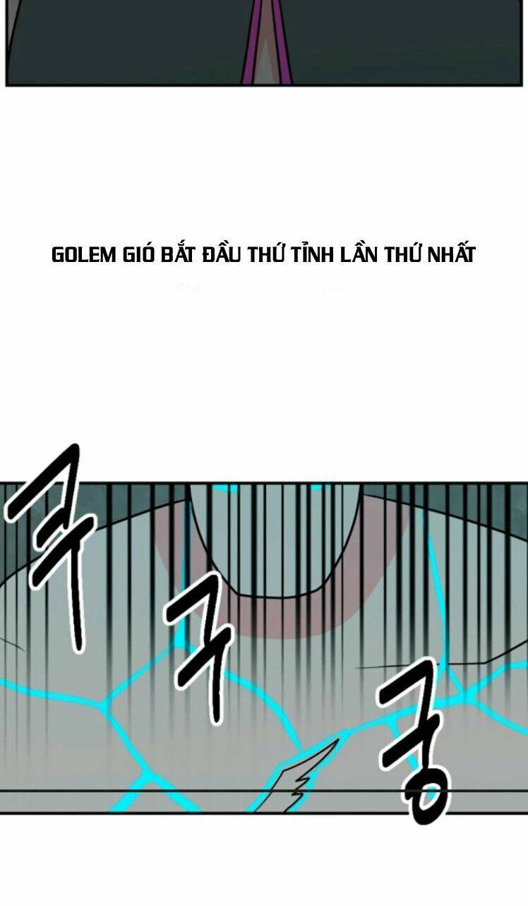 Mọt sách: Chapter 80