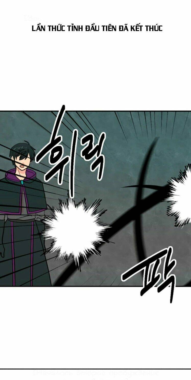 Mọt sách: Chapter 80