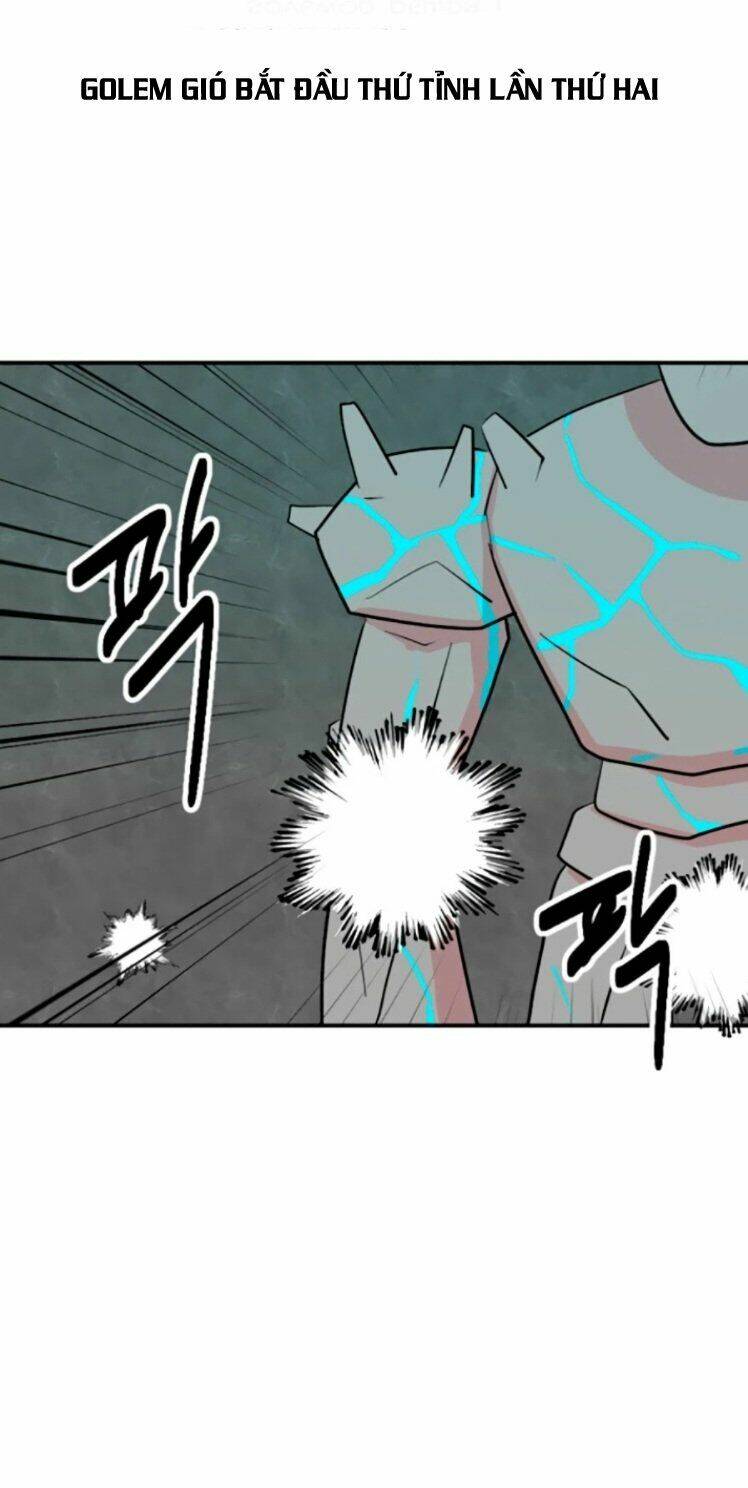 Mọt sách: Chapter 80
