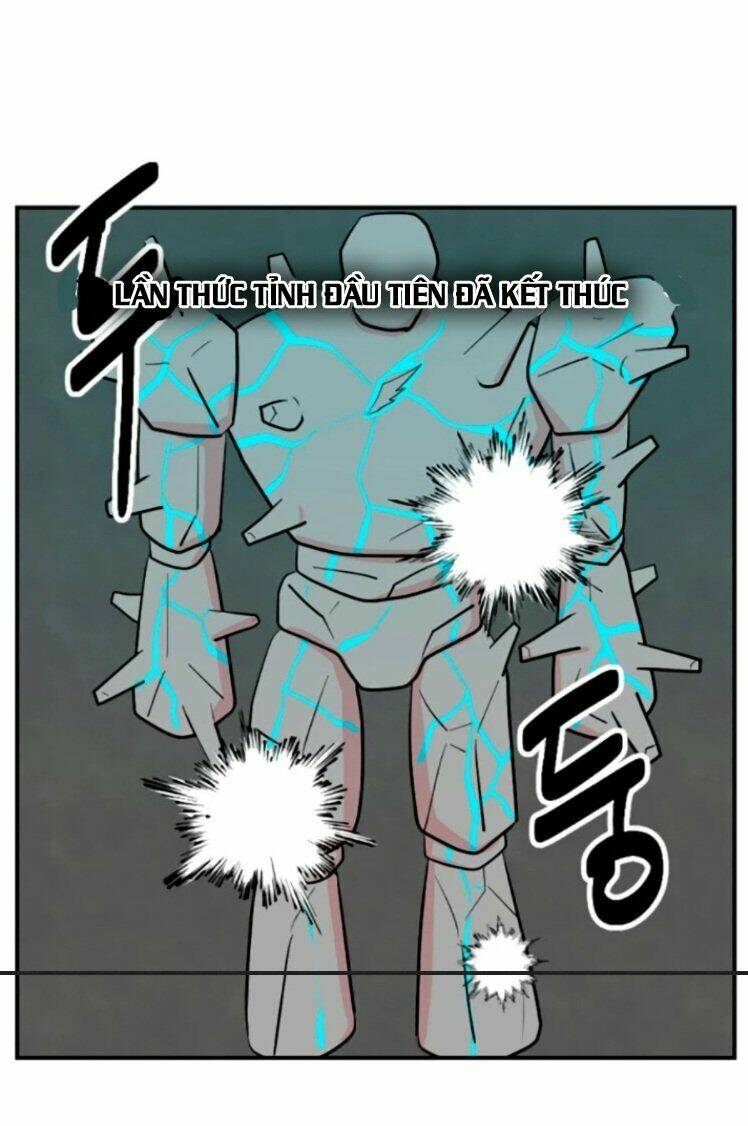 Mọt sách: Chapter 80