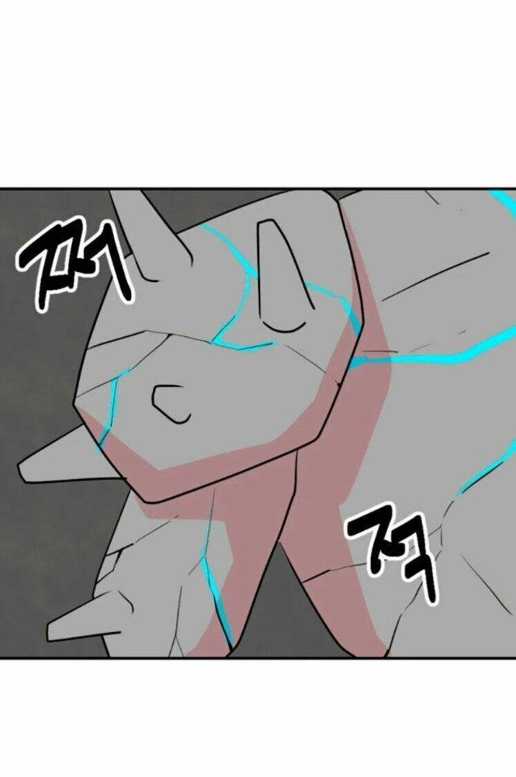 Mọt sách: Chapter 80