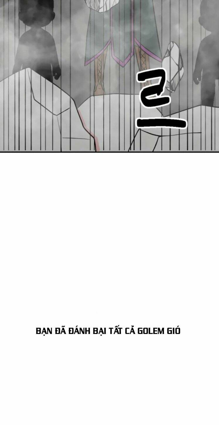 Mọt sách: Chapter 80