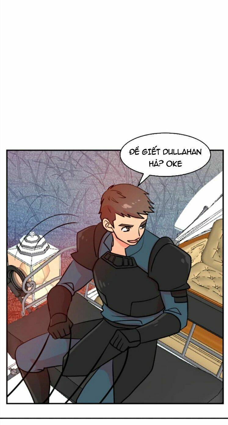 Mọt sách: Chapter 80