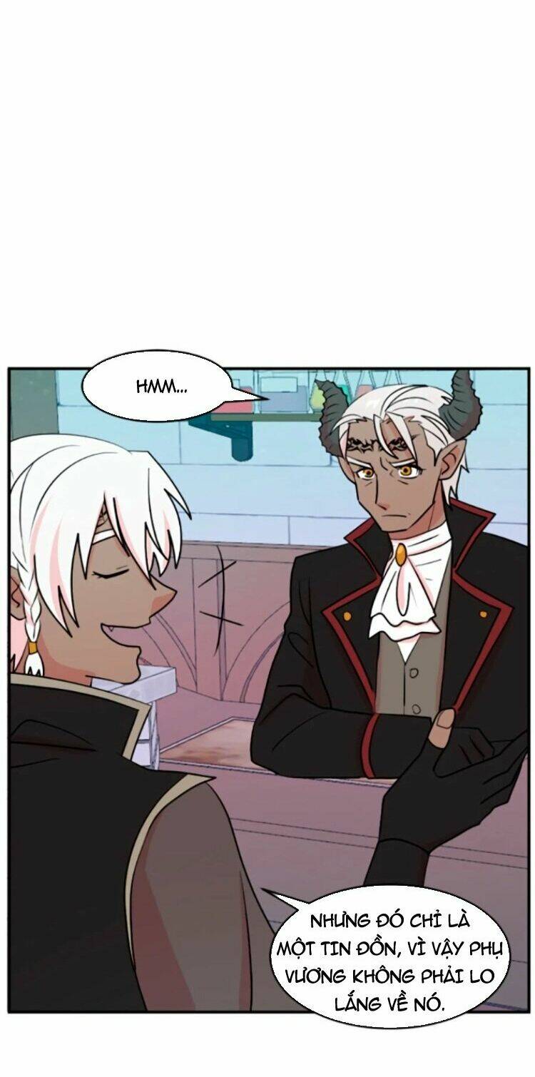 Mọt sách: Chapter 80