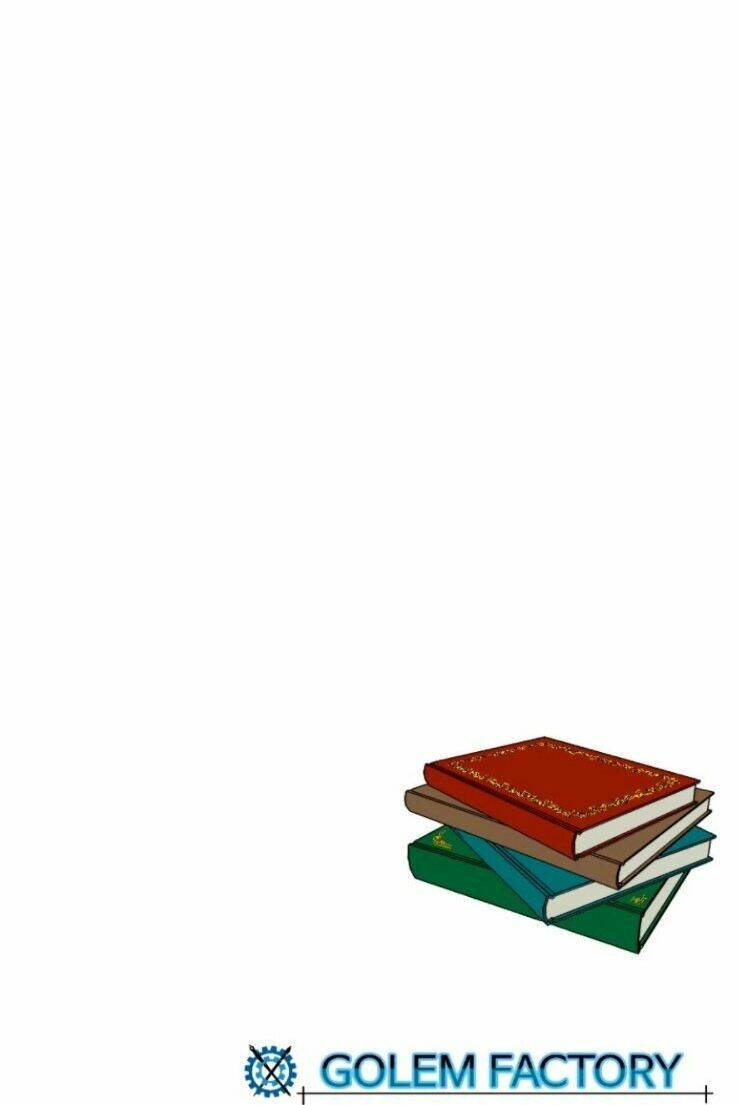 Mọt sách: Chapter 81
