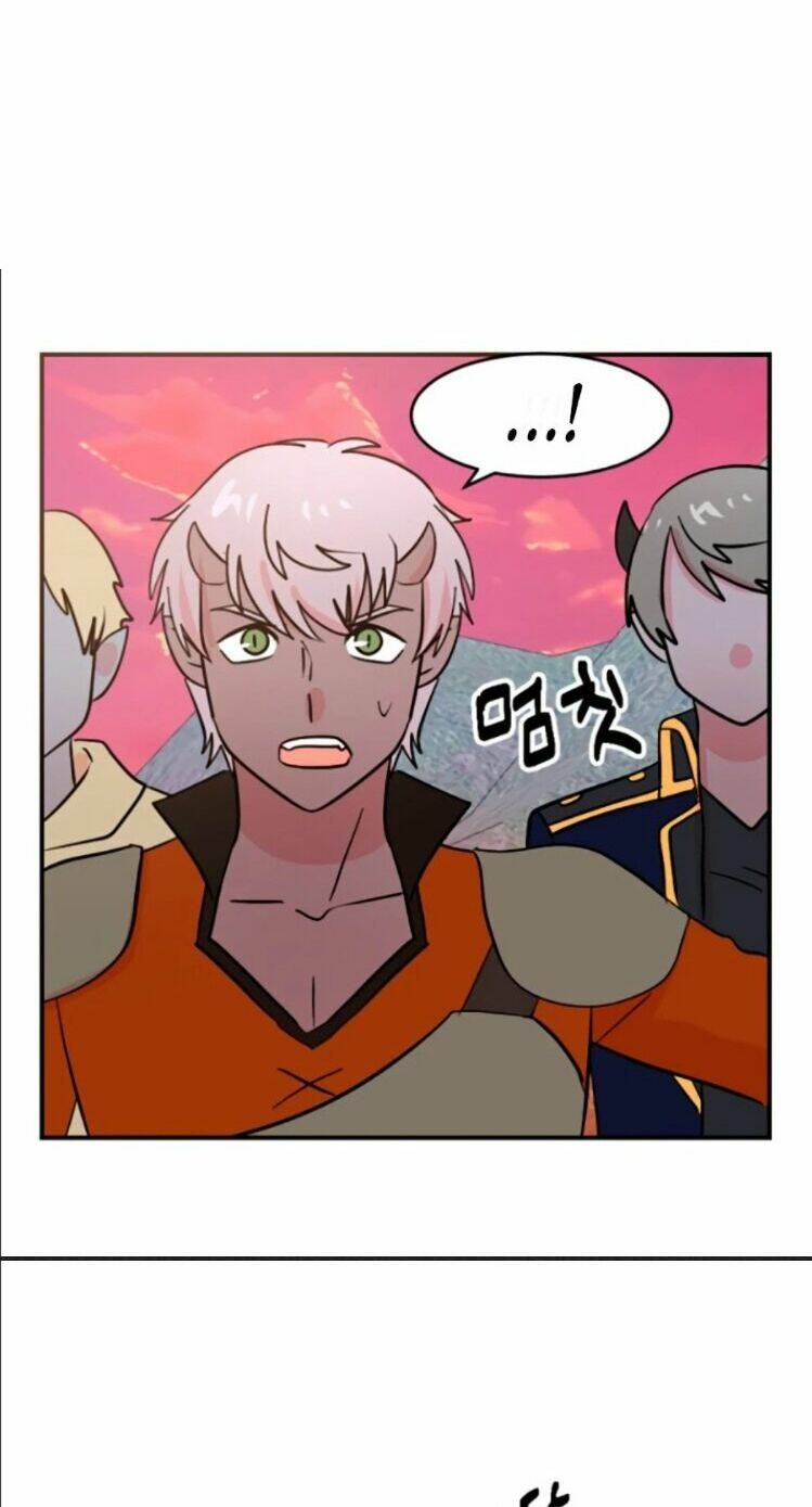 Mọt sách: Chapter 81