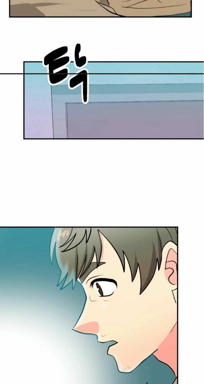 Mọt sách: Chapter 82