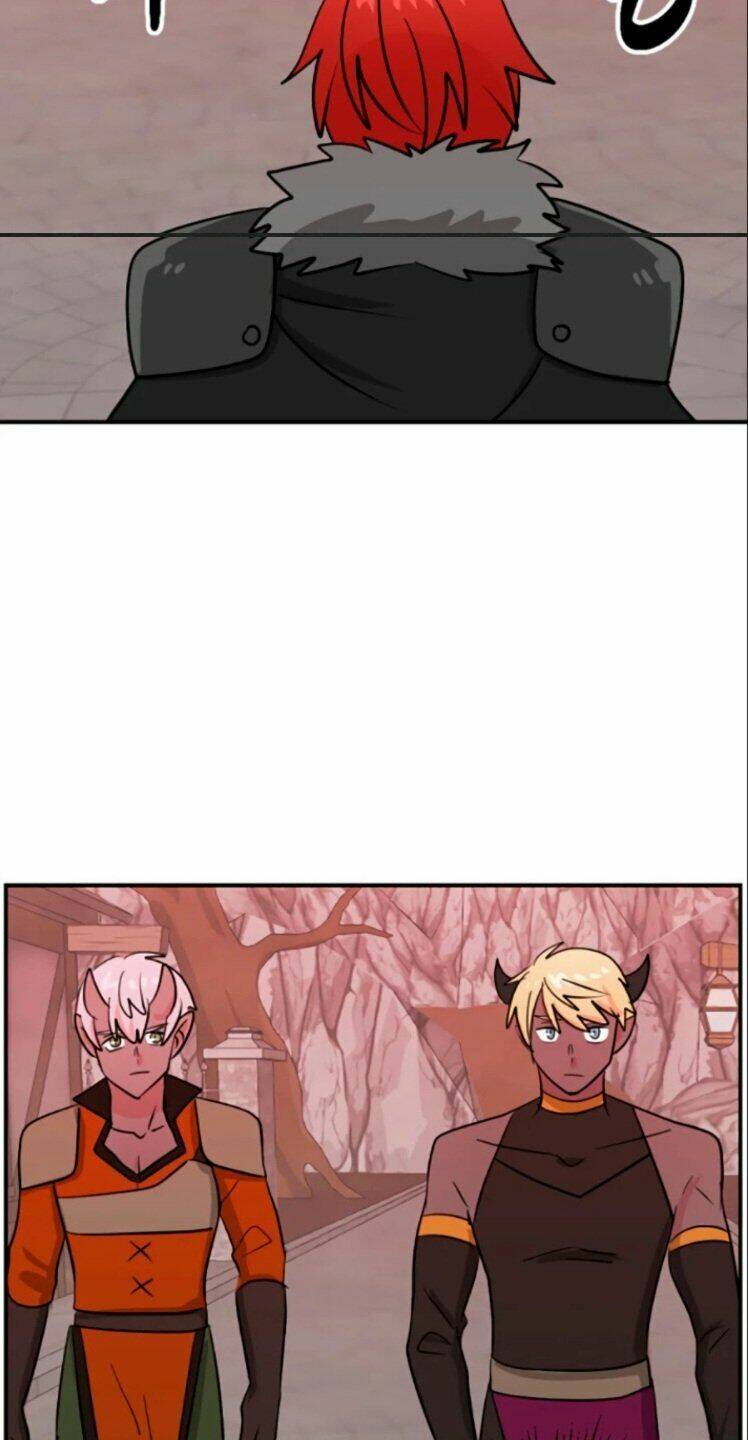 Mọt sách: Chapter 82