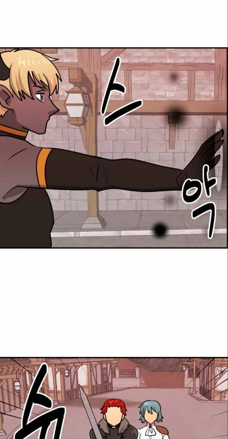 Mọt sách: Chapter 82