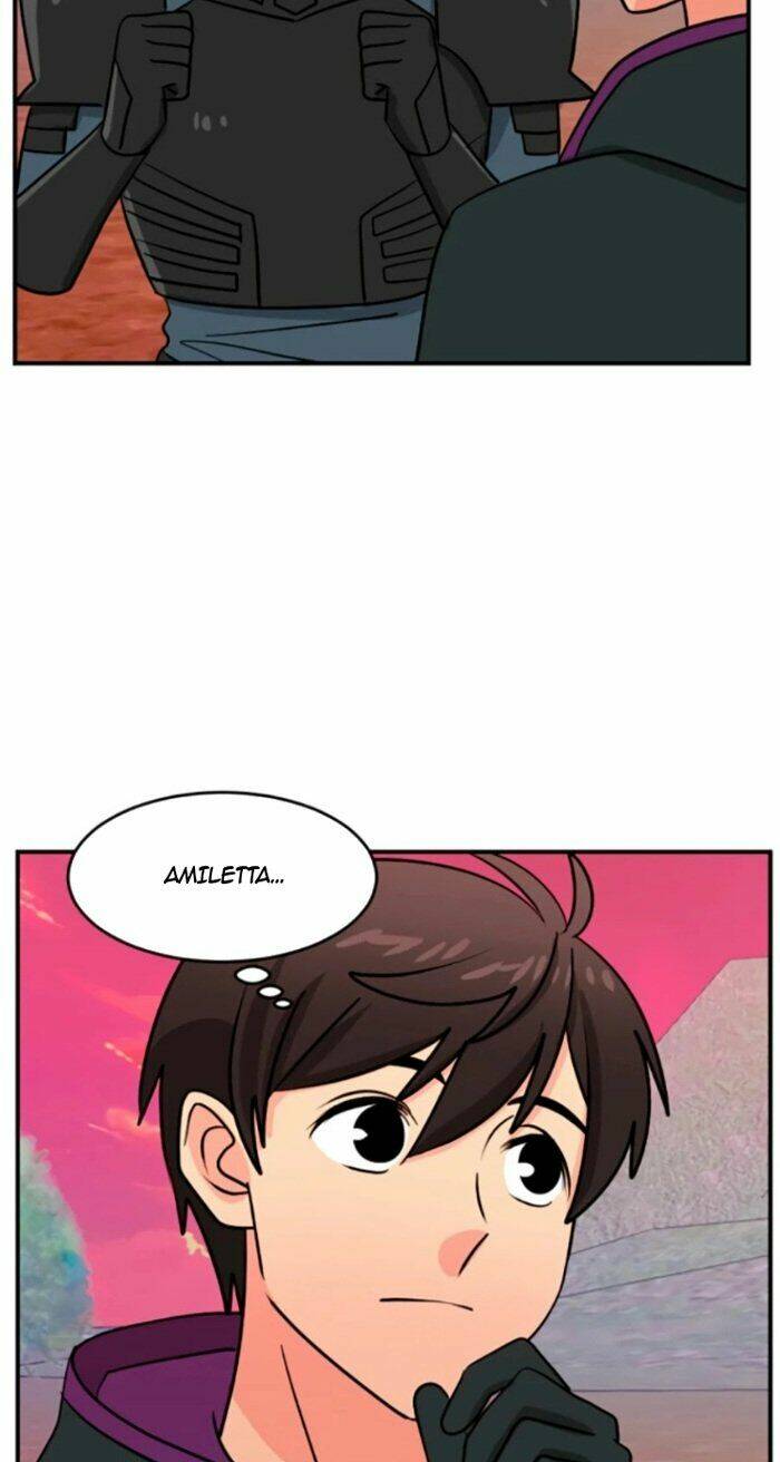 Mọt sách: Chapter 82