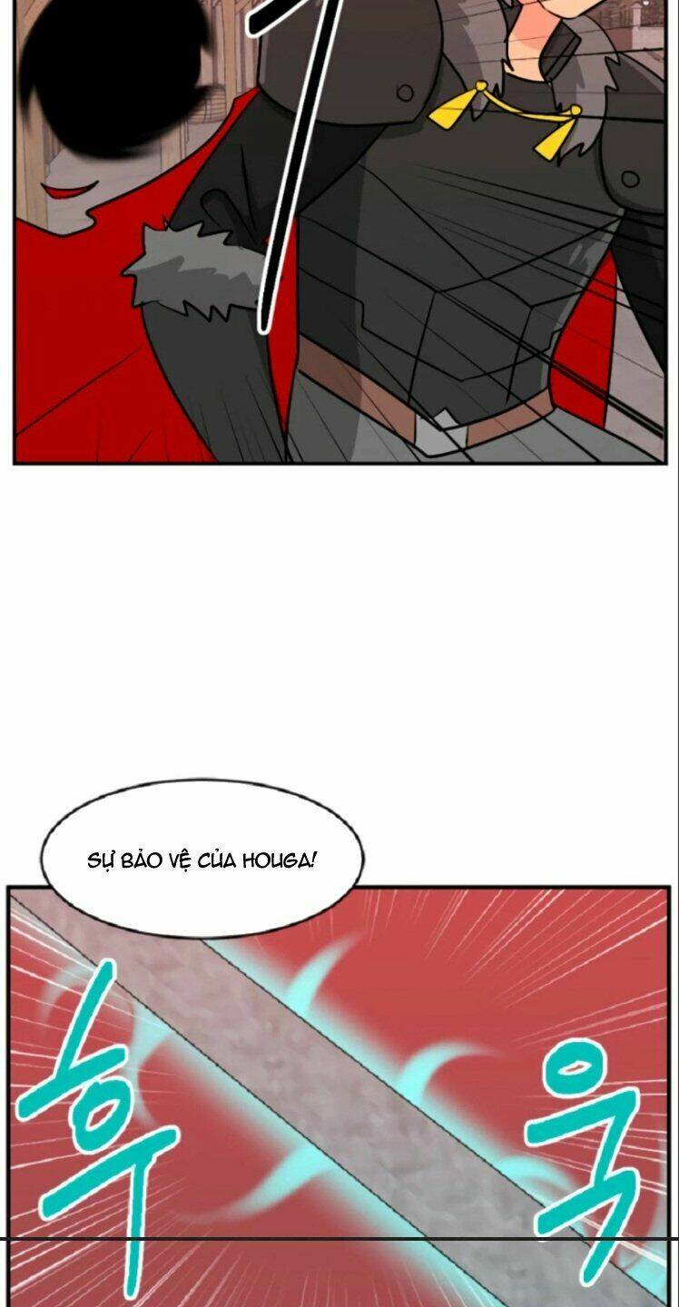 Mọt sách: Chapter 82