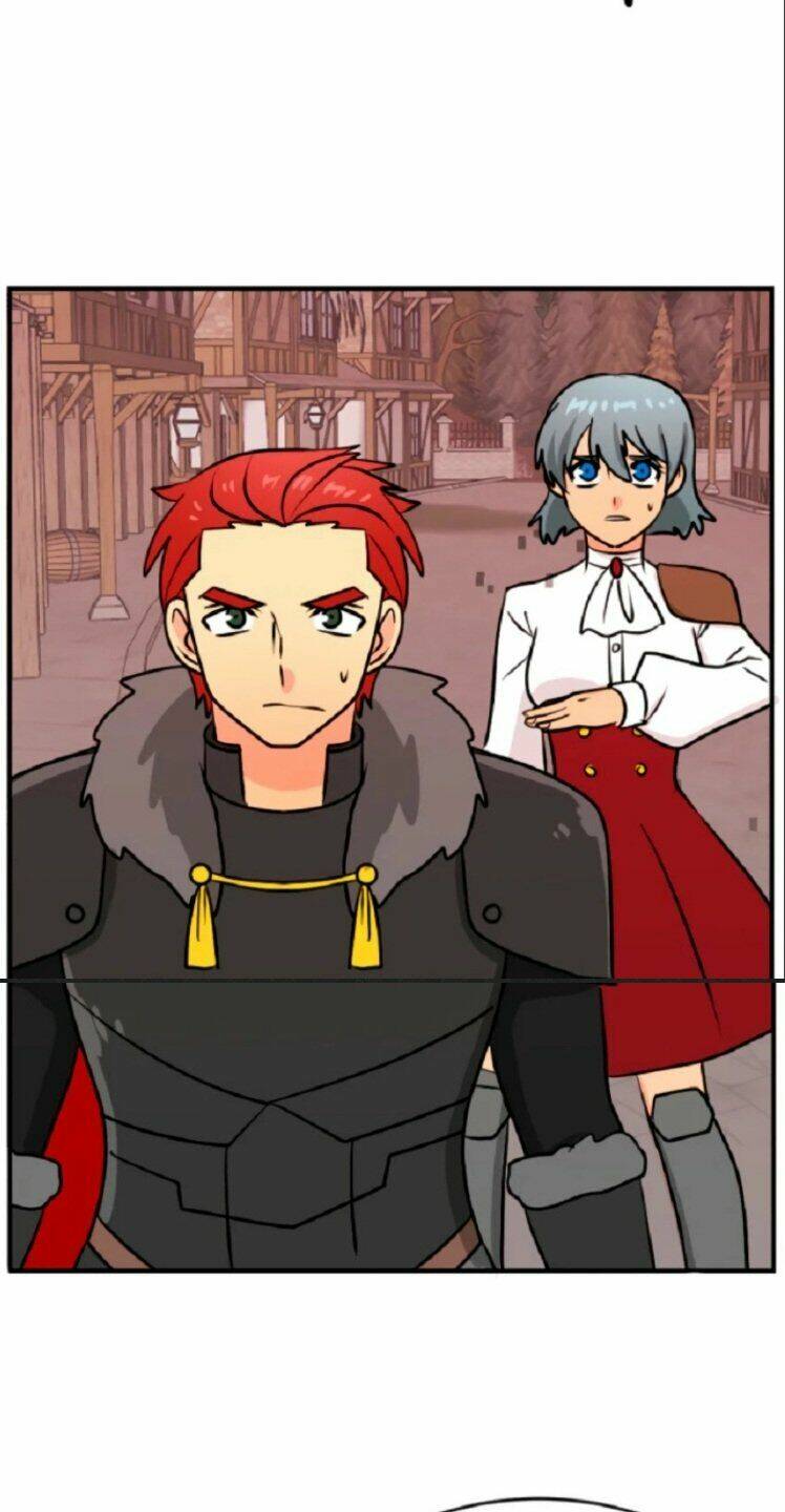 Mọt sách: Chapter 82
