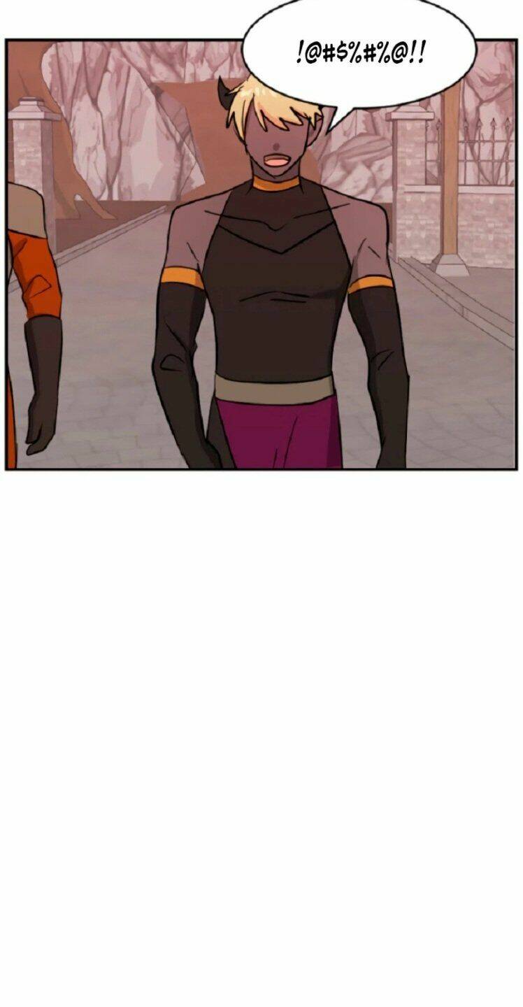 Mọt sách: Chapter 82