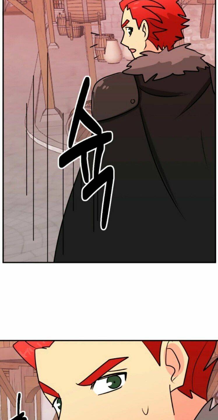 Mọt sách: Chapter 82