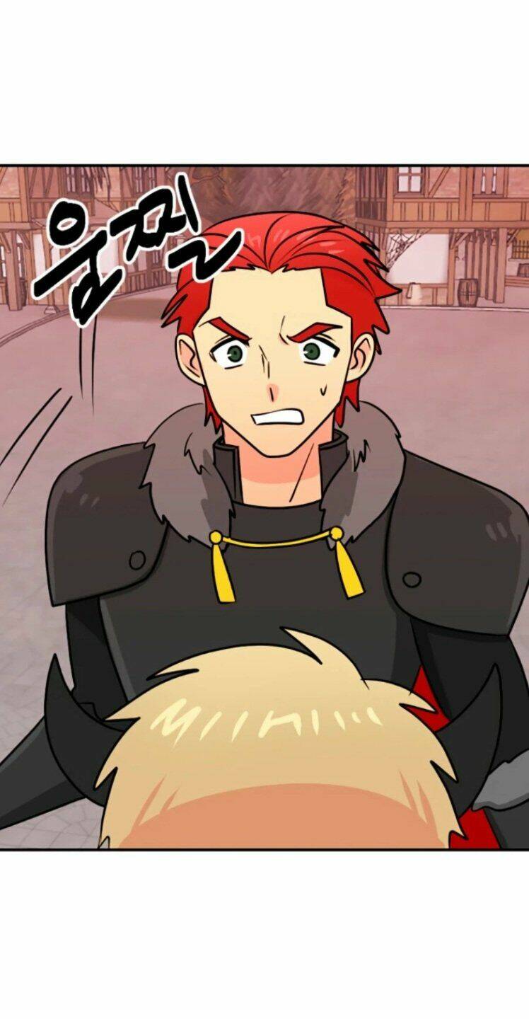 Mọt sách: Chapter 82