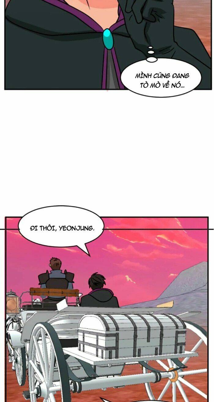 Mọt sách: Chapter 82