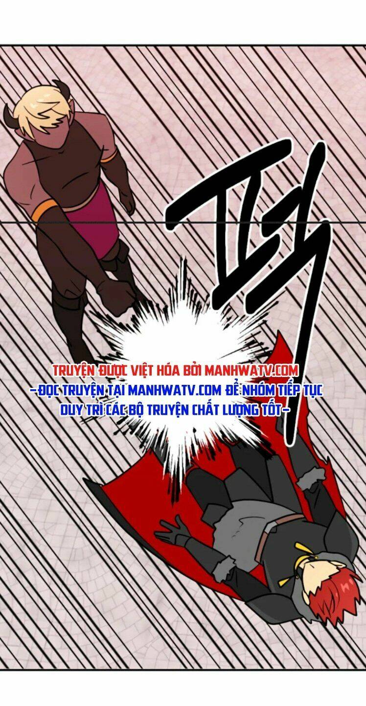 Mọt sách: Chapter 82