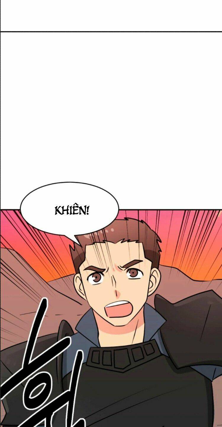 Mọt sách: Chapter 82