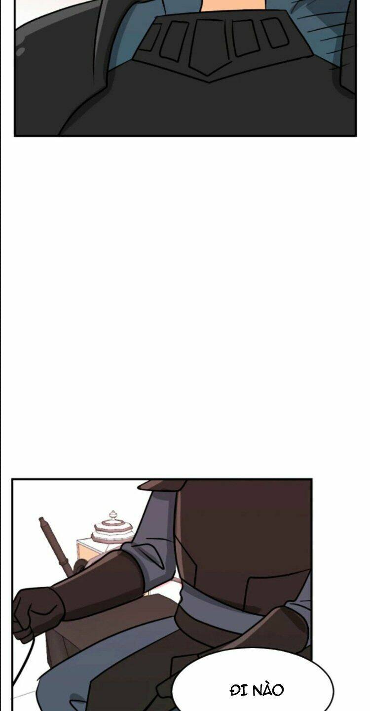 Mọt sách: Chapter 82