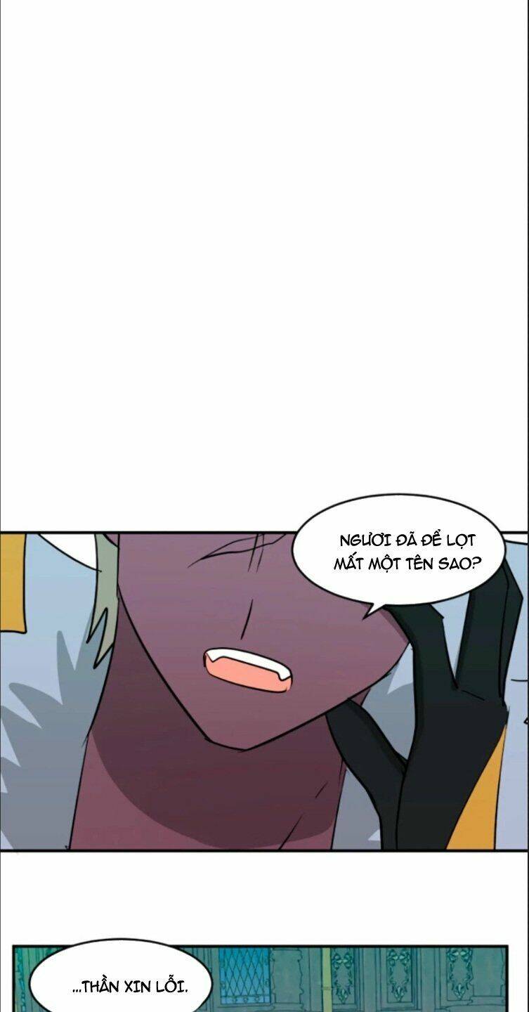 Mọt sách: Chapter 83