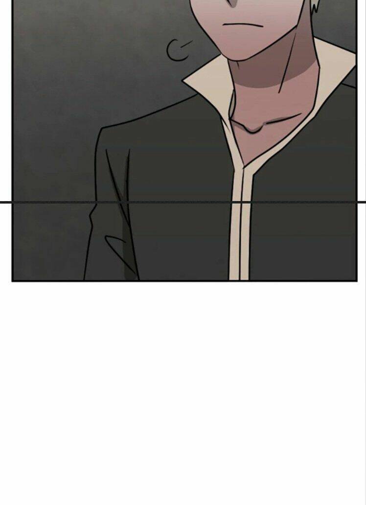 Mọt sách: Chapter 83