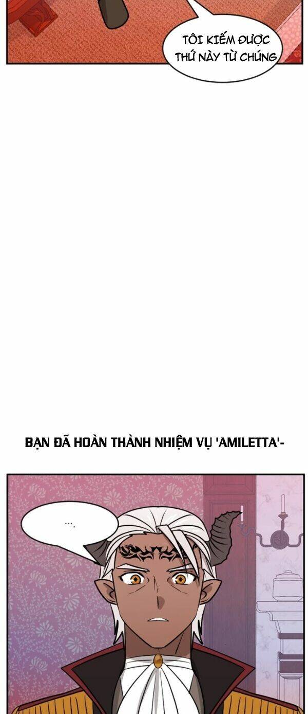 Mọt sách: Chapter 86