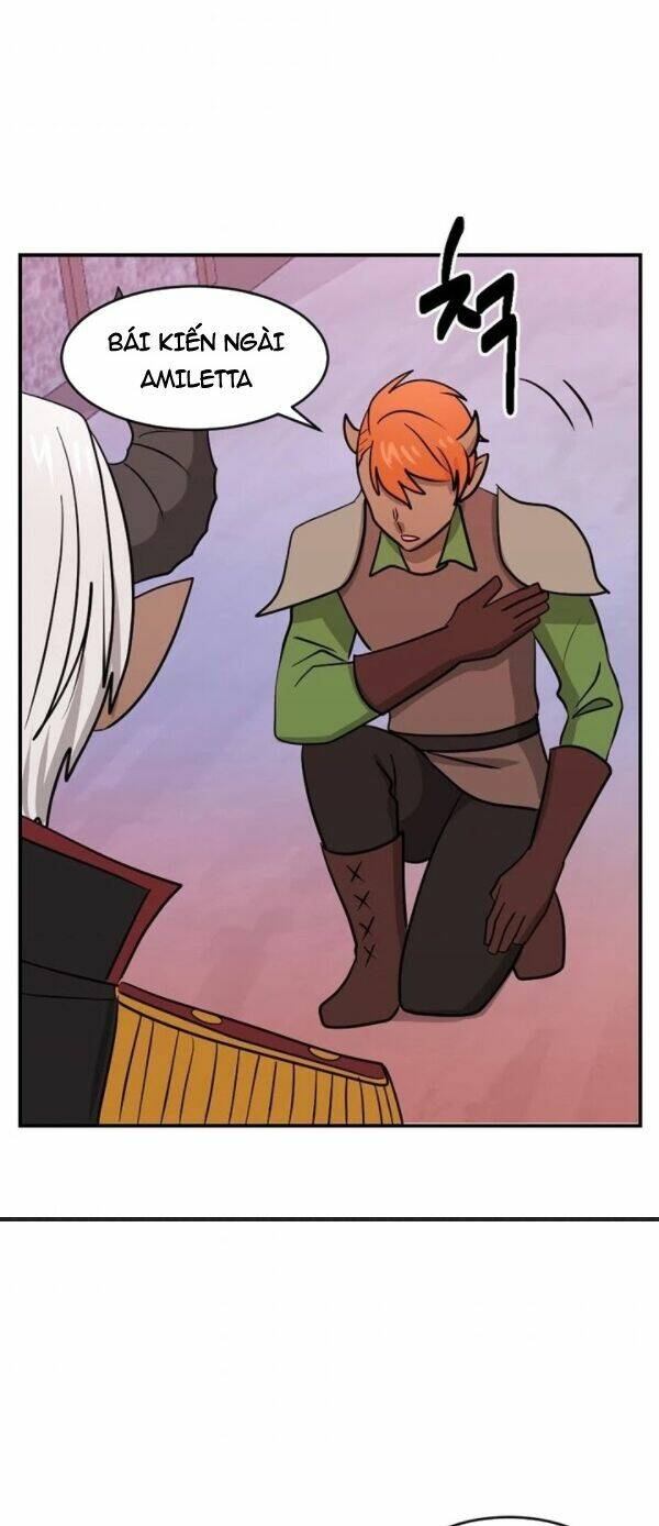 Mọt sách: Chapter 86