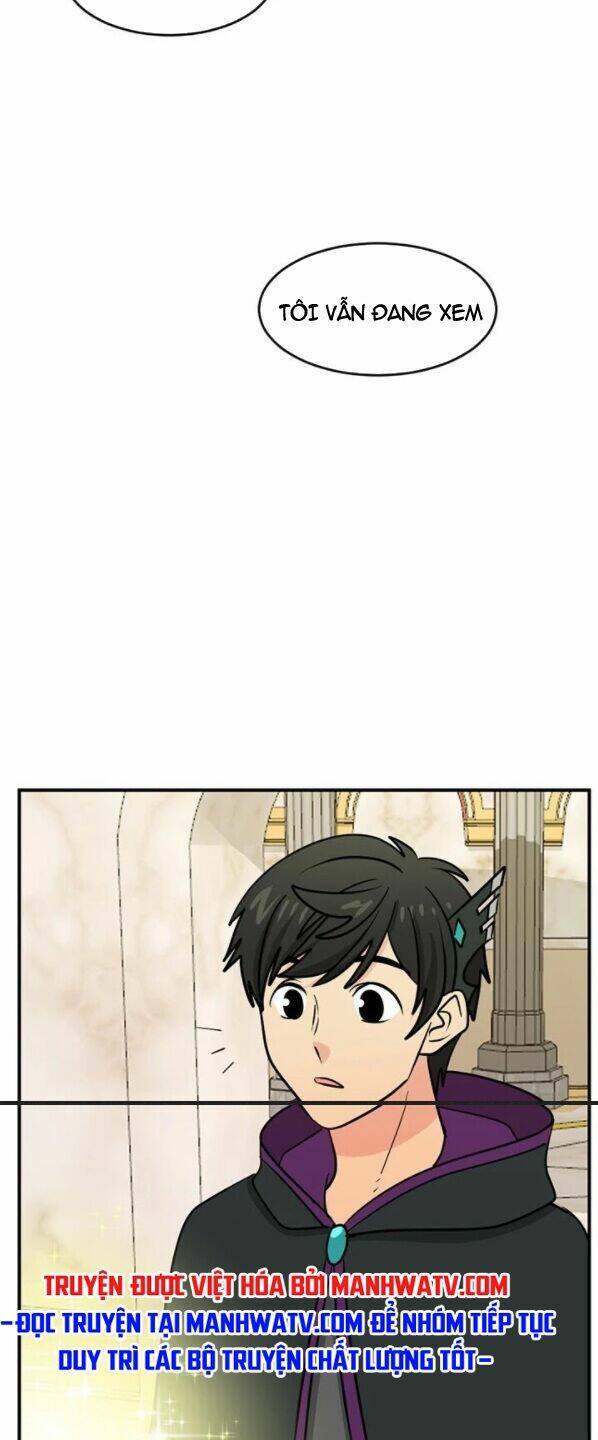 Mọt sách: Chapter 86