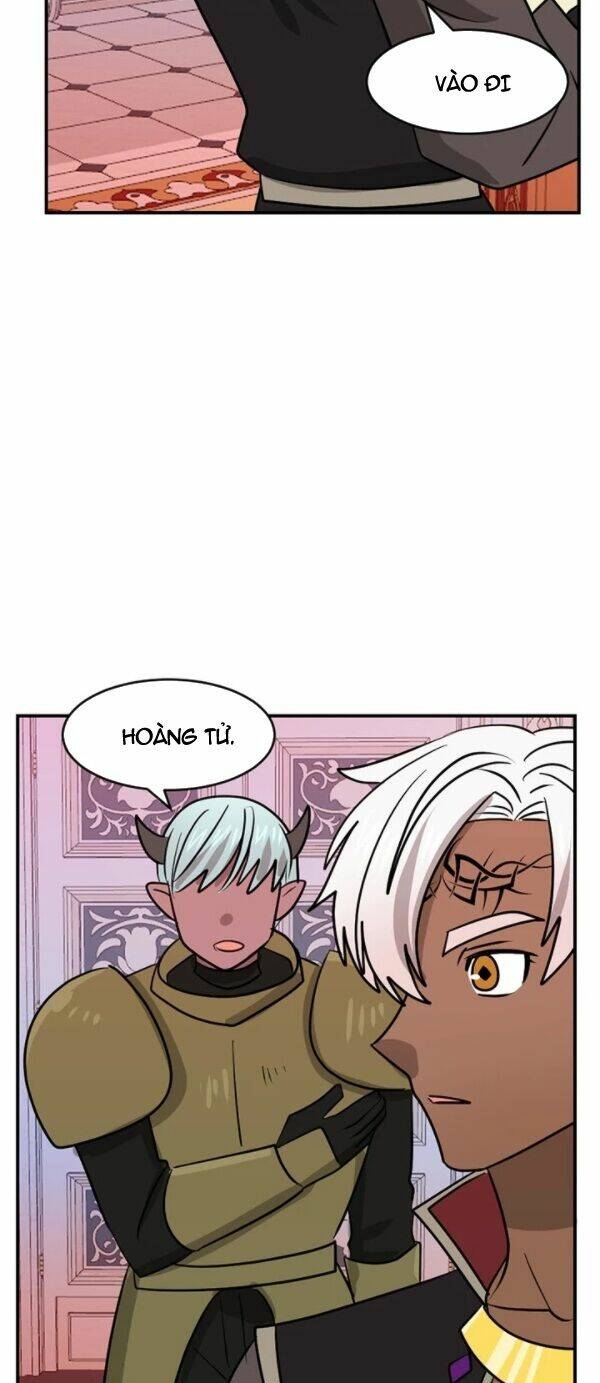 Mọt sách: Chapter 86