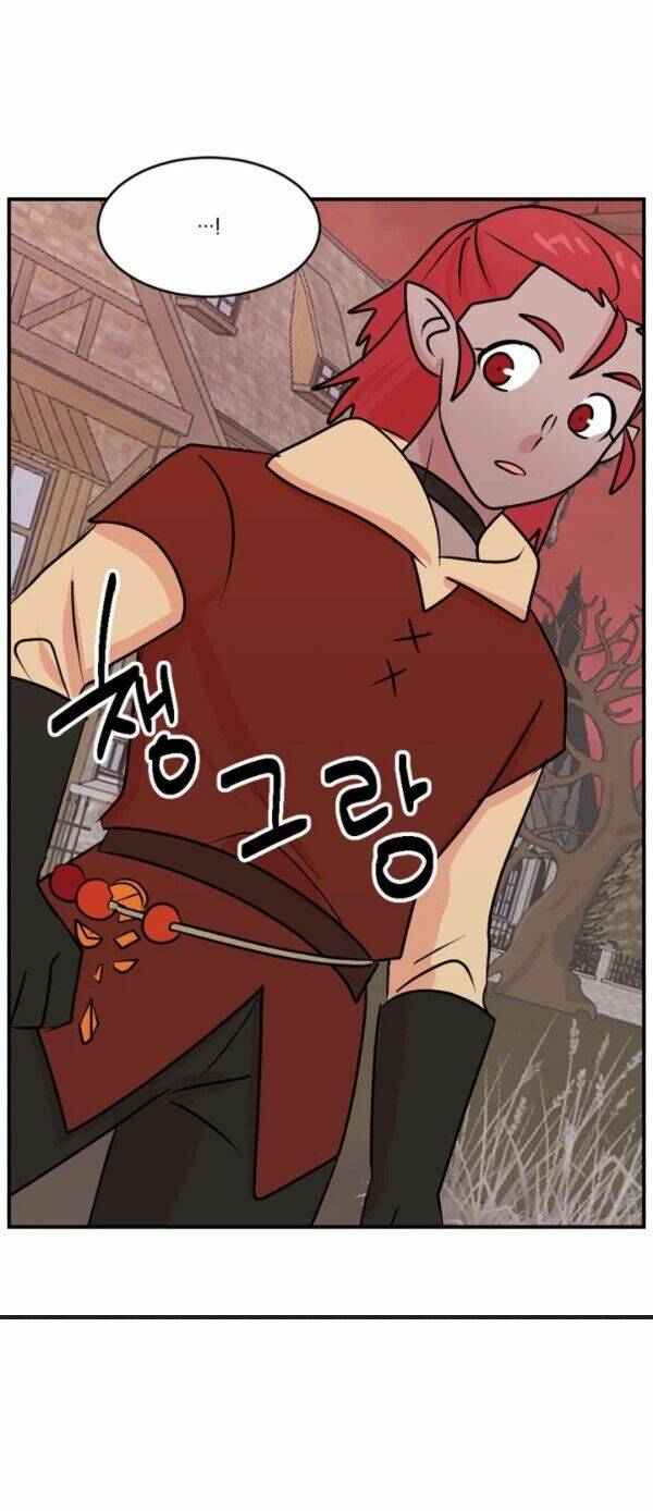 Mọt sách: Chapter 87