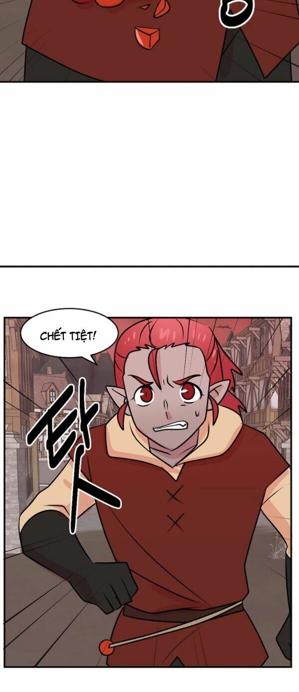 Mọt sách: Chapter 87