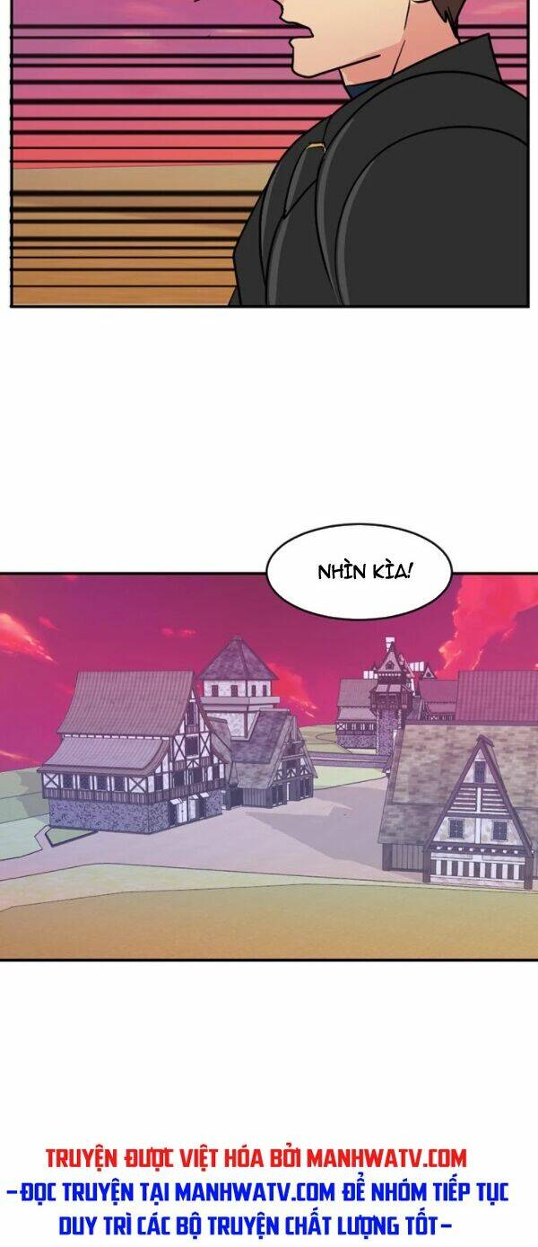 Mọt sách: Chapter 87
