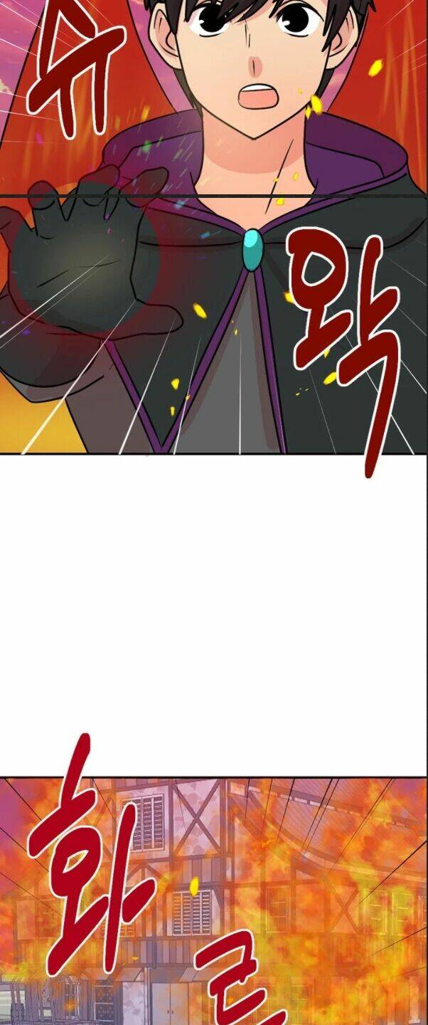 Mọt sách: Chapter 87