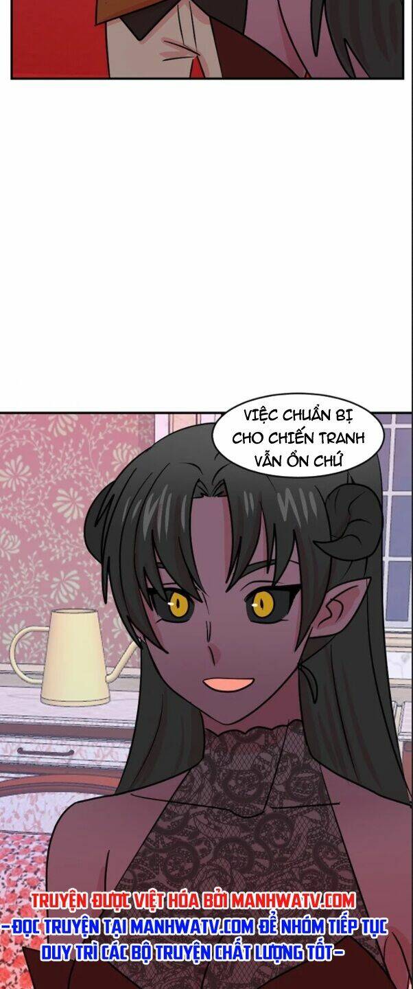 Mọt sách: Chapter 87