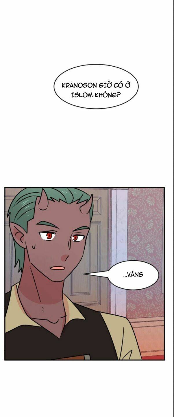 Mọt sách: Chapter 87