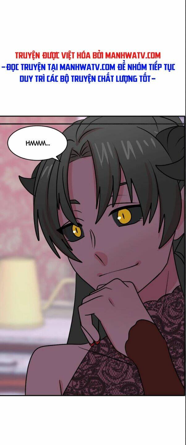 Mọt sách: Chapter 87