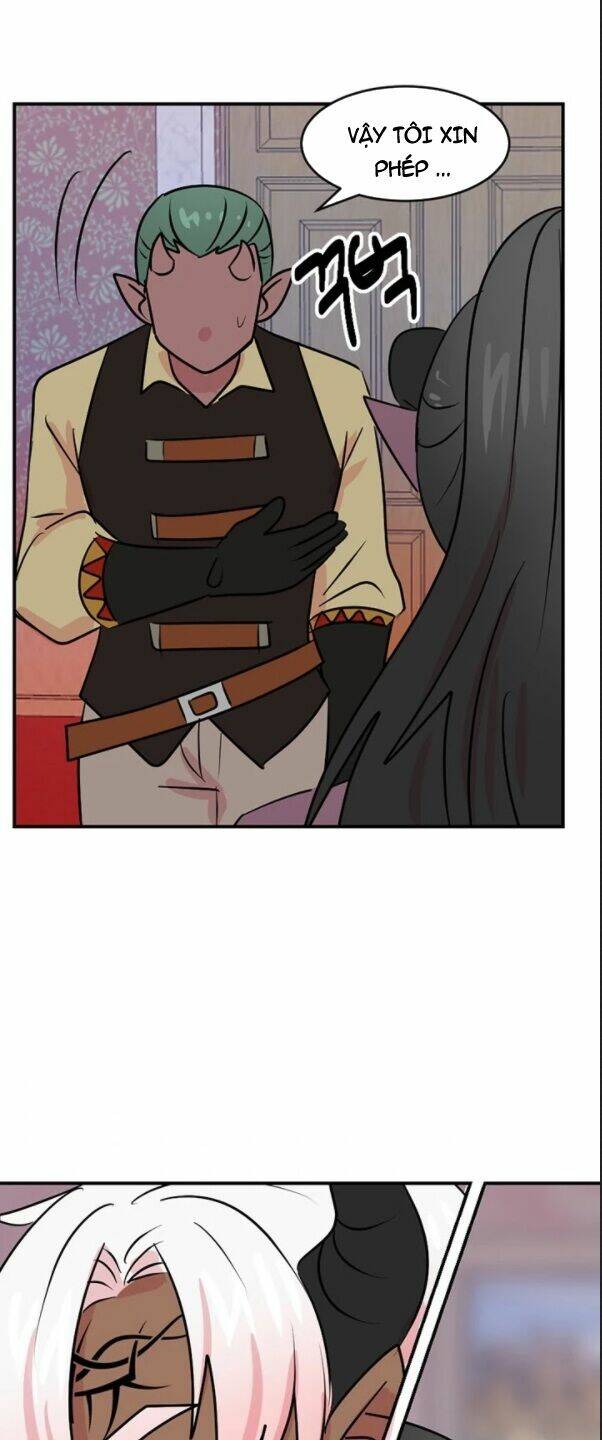 Mọt sách: Chapter 87
