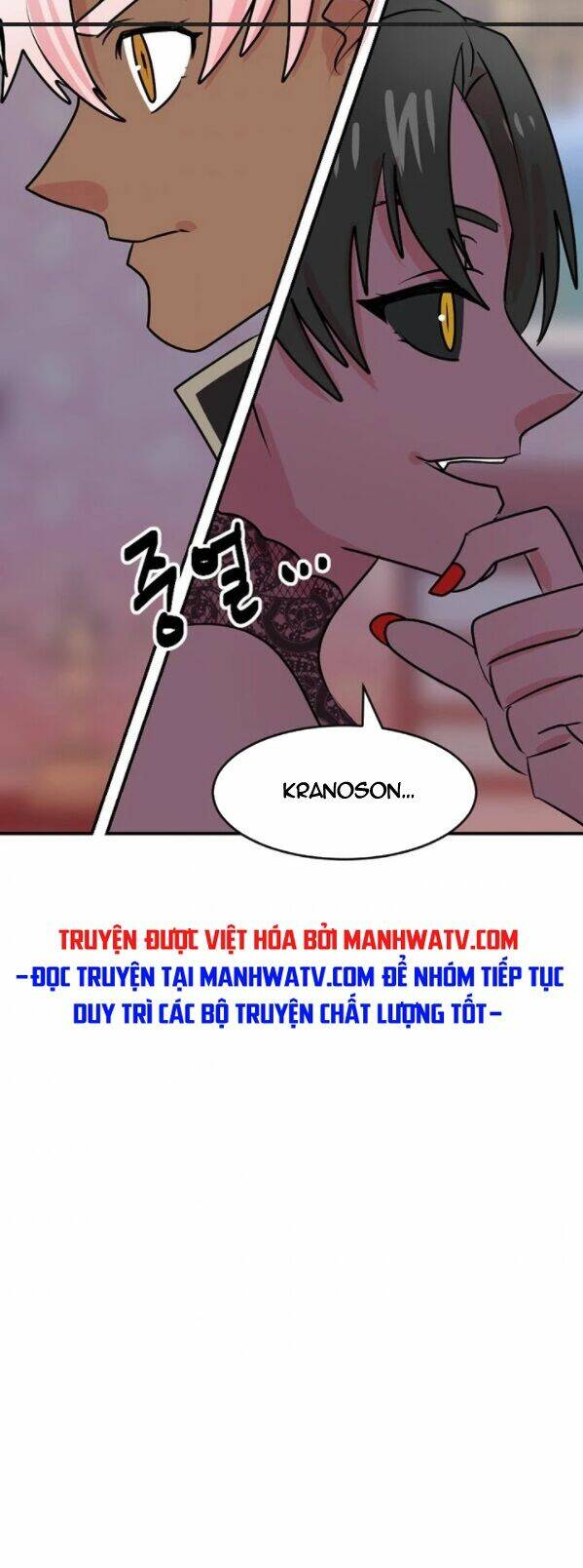 Mọt sách: Chapter 87