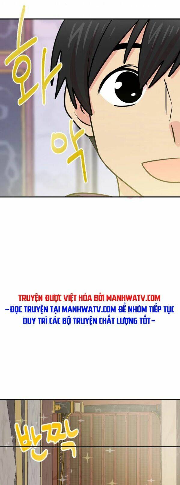 Mọt sách: Chapter 87