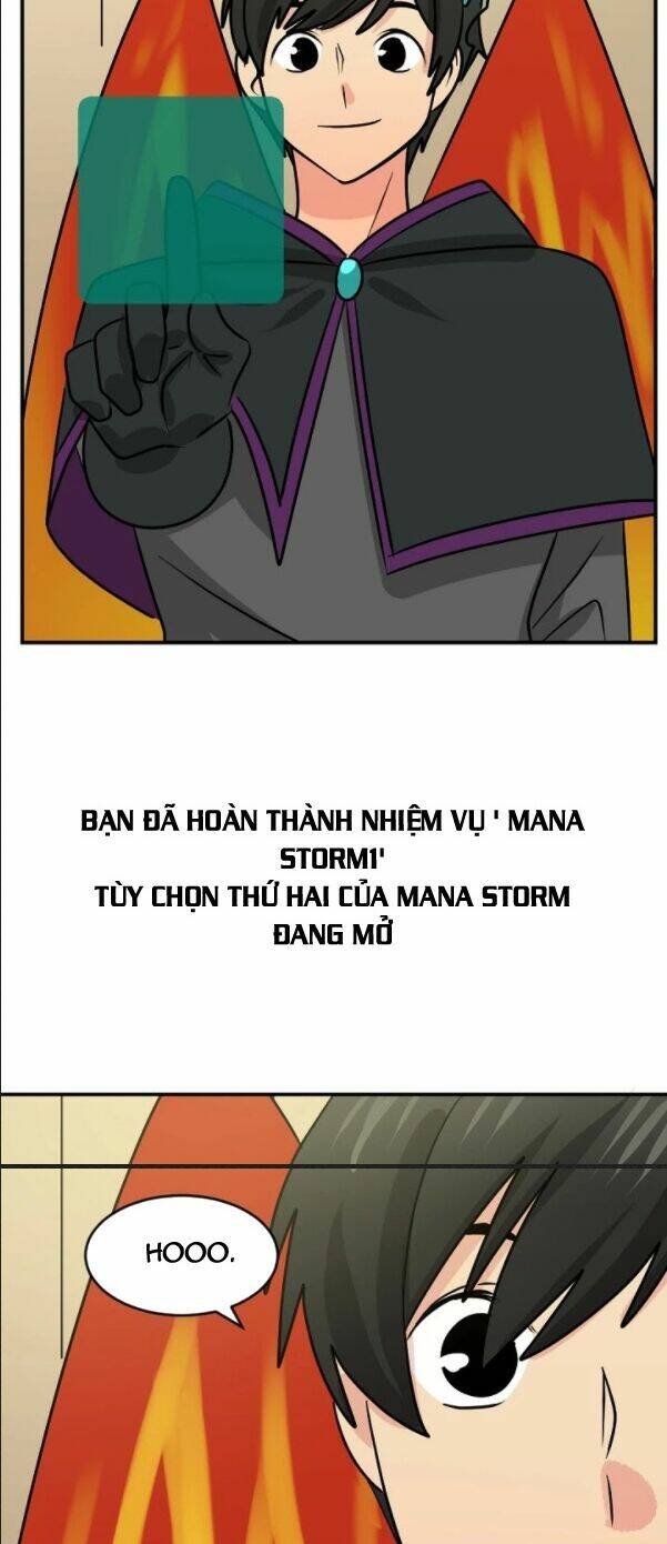 Mọt sách: Chapter 88